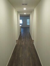 1014 Lady Bird St in Ennis, TX - Building Photo - Building Photo