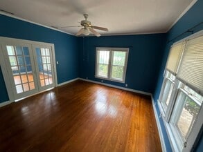418 W Satsuma Rd in Chattahoochee, FL - Building Photo - Building Photo