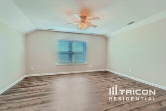 3019 Burgess Dr in Lancaster, SC - Building Photo - Building Photo