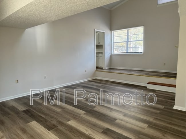 106 Temple Walk Rd in Irmo, SC - Building Photo - Building Photo