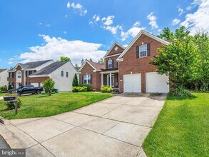 10504 Sarah Landing Dr in Cheltenham, MD - Building Photo - Building Photo
