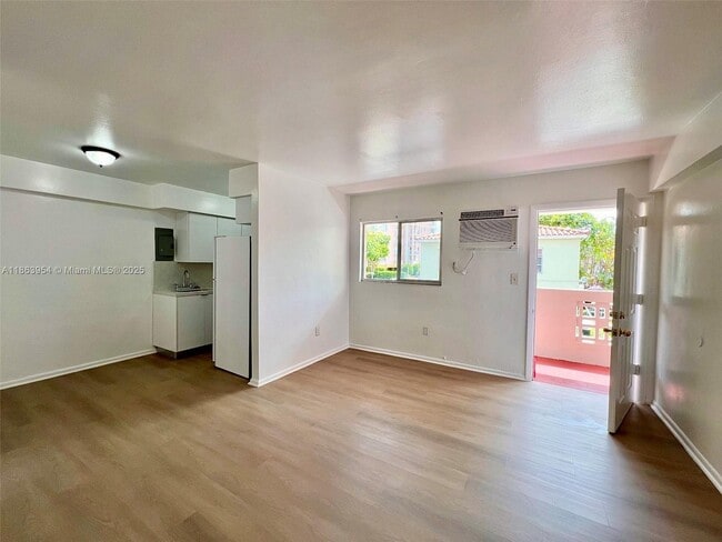 property at 36 Majorca Ave