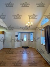 1315 Carat Loop in North Pole, AK - Building Photo - Building Photo