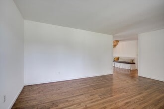 2435 Forest Park Rd in Augusta, GA - Building Photo - Building Photo