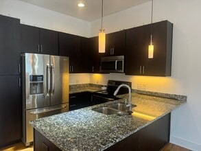600 Garfield St in Nashville, TN - Building Photo - Building Photo