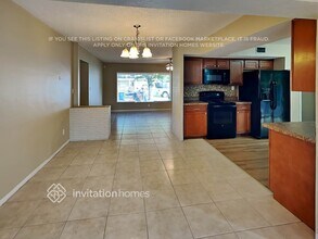 5801 Grove St S in St. Petersburg, FL - Building Photo - Building Photo