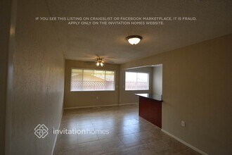 132 Winchell Ct in Vallejo, CA - Building Photo - Building Photo