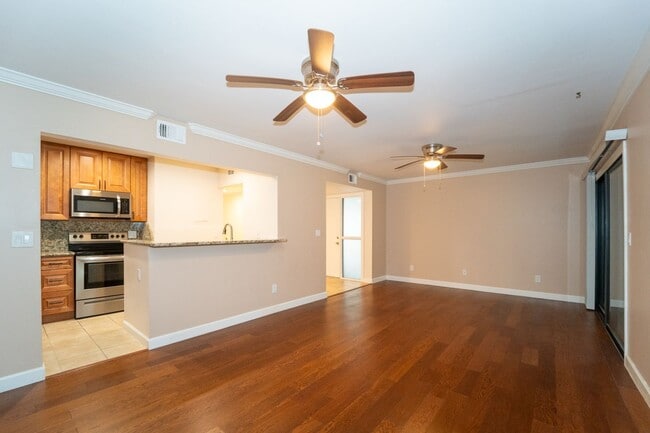 6 Alcira Ct in St. Augustine, FL - Building Photo - Building Photo