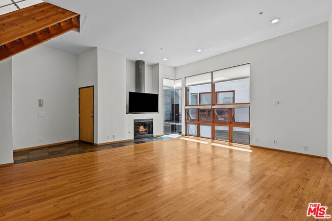 property at 343 Rennie Ave