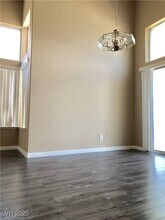 1529 Imperial Cup Dr in Las Vegas, NV - Building Photo - Building Photo