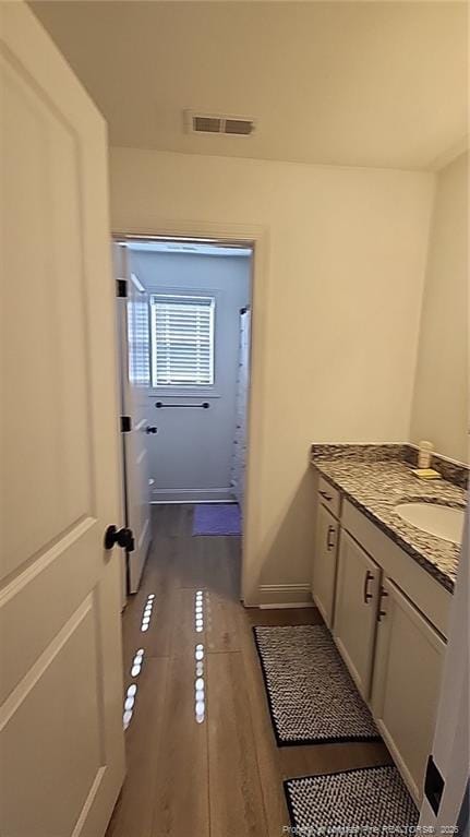 240 Peeler Circle in Raeford, NC - Building Photo - Building Photo