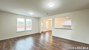 11346 Long Rider in San Antonio, TX - Building Photo - Building Photo