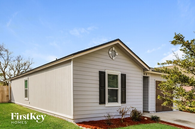 3046 Wavering Ln in Middleburg, FL - Building Photo - Building Photo