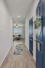 9629 Calhoun Falls Dr in Fort Worth, TX - Foto de edificio - Building Photo