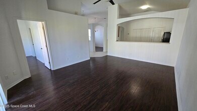 3223 Monitor Ln in Indialantic, FL - Building Photo - Building Photo