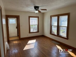 1917 S Duluth Ave in Sioux Falls, SD - Building Photo - Building Photo