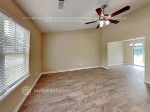 869 Tramore Dr in Stockbridge, GA - Building Photo - Building Photo