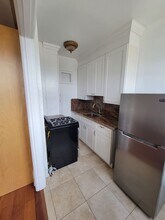 455 E Ocean Blvd in Long Beach, CA - Building Photo - Building Photo