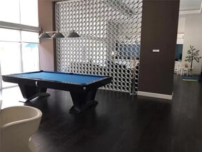 2775 NE 187th St, Unit 622 in Miami, FL - Building Photo - Building Photo