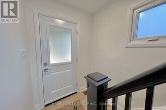 5 Beechwood Pl in London, ON - Building Photo - Building Photo