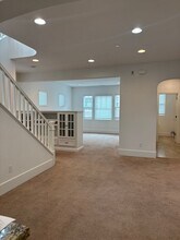 392 Farley Common in Fremont, CA - Foto de edificio - Building Photo
