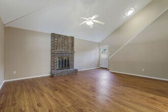 4010 David Dr in Rowlett, TX - Building Photo - Building Photo