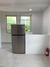 51 Becker Terrace in Irvington, NJ - Building Photo - Building Photo