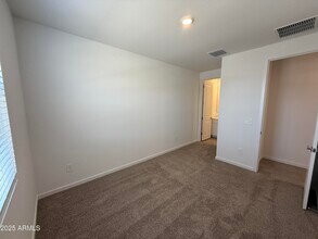 4166 W Lisa Ln in San Tan Valley, AZ - Building Photo - Building Photo