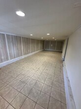 22 Covil Ave in Wilmington, NC - Building Photo - Building Photo