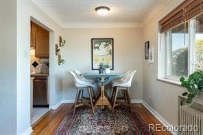 property at 733 E 2nd Ave