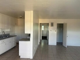 14125 Coteau Dr in Whittier, CA - Building Photo