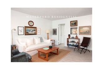 360 Lime Avenue in Long Beach, CA - Foto de edificio - Building Photo