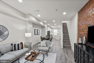 518 N Lakewood Ave in Baltimore, MD - Building Photo - Building Photo