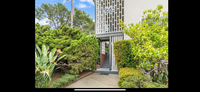 1665 Sixth Ave, Unit Apt 9 in Belmont, CA - Foto de edificio - Building Photo