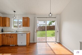 15807 Willow St in Omaha, NE - Building Photo - Building Photo
