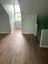 142 S Union St in Easton, PA - Building Photo - Building Photo