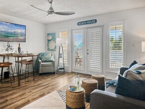 3191 Scenic Hwy 98 in Destin, FL - Building Photo - Building Photo