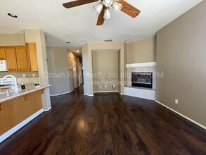 2664 Ontario Dr in Tracy, CA - Building Photo - Building Photo