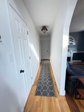6 Cape Rd, Unit 2 in Amityville, NY - Building Photo - Building Photo