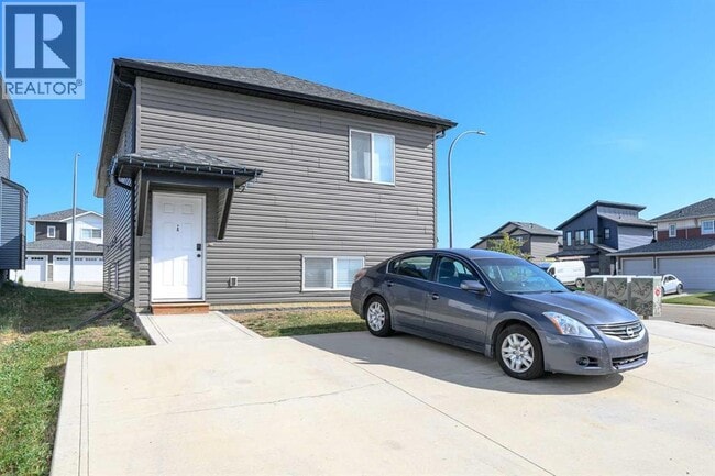 property at 13402-1104A 104A St