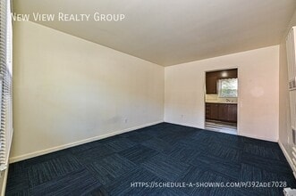 260 Church St NE in Concord, NC - Building Photo - Building Photo
