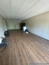 30 Normandy Ave in Cambridge, MA - Building Photo - Building Photo