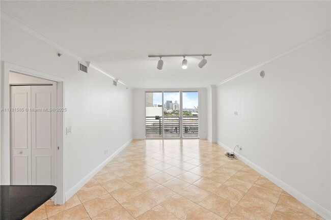 property at 325 S Biscayne Blvd