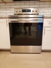 3601 Helix Ct in Raleigh, NC - Building Photo - Building Photo