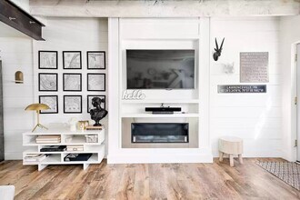 172 39th St in Pittsburgh, PA - Building Photo - Building Photo