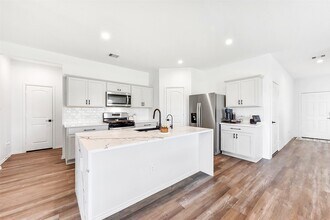 24222 Sandstone Valley Ln in Spring, TX - Building Photo - Building Photo