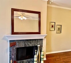 2524 Preston Rd in Plano, TX - Foto de edificio - Building Photo