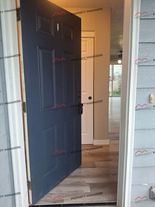 154 Hannah Ln in Chehalis, WA - Building Photo - Building Photo