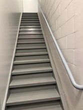 110-42-110-15 15th Ave in Queens, NY - Building Photo - Building Photo