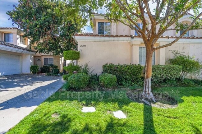 25822 Blake Ct in Stevenson Ranch, CA - Building Photo - Building Photo
